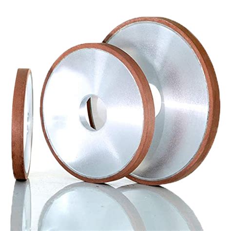 china cnc grinding wheel manufacturers|grinding wheel manufacturers in usa.